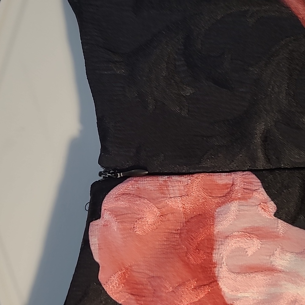 Dress - Picture 3 of 6